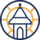 MidwayUMC