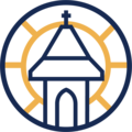 MidwayUMC