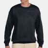 Adult Heavy Blend™  8 oz., 50/50 Fleece Crew Thumbnail