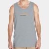 Adult  Heavy Cotton™ 5.3 oz. Tank Thumbnail