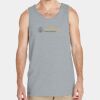 Adult  Heavy Cotton™ 5.3 oz. Tank Thumbnail