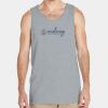 Adult  Heavy Cotton™ 5.3 oz. Tank Thumbnail