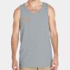 Adult  Heavy Cotton™ 5.3 oz. Tank Thumbnail