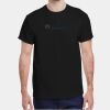 Adult Heavy Cotton™ 5.3 oz. T-Shirt (G500) Thumbnail