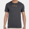 Adult Softstyle® 4.5 oz. T-Shirt Thumbnail