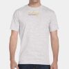 Adult 5.5 oz., 50/50 T-Shirt Thumbnail