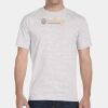 Adult 5.5 oz., 50/50 T-Shirt Thumbnail