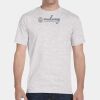 Adult 5.5 oz., 50/50 T-Shirt Thumbnail