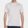 Adult 5.5 oz., 50/50 T-Shirt Thumbnail