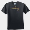 Youth 5.5 oz., 50/50 T-Shirt Thumbnail