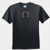Youth 5.5 oz., 50/50 T-Shirt Thumbnail