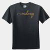 Youth 5.5 oz., 50/50 T-Shirt Thumbnail