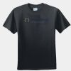 Youth 5.5 oz., 50/50 T-Shirt Thumbnail